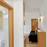 Hills - One Bedroom With Balcony And Sea View * Dubrovník