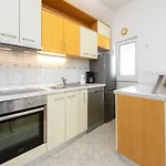 Hills - One Bedroom With Balcony And Sea View Apartmán