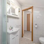 Hills - One Bedroom With Balcony And Sea View * Dubrovník