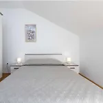 Hills - One Bedroom With Balcony And Sea View Apartmán Dubrovník